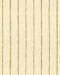 St- Tropez 9634 4 Gold by  Kravet 