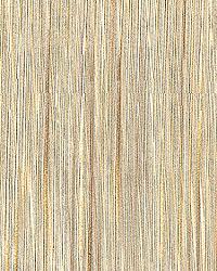 Time Line 9635 16 Flay by  Kravet 