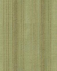 Gilda 9645 30 Sage by  Kravet 