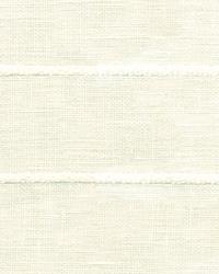 Lateral 9662 1 Ivory by   