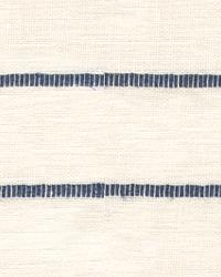 Lateral 9662 51 Marine by   