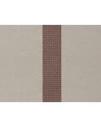 9666 106  by  Kravet 