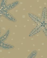 Hoku 9704 516 Vapor by  Kravet 