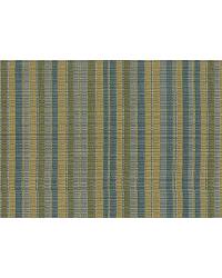 Oahu Stripe 9705 530 Grotto by  Kravet 