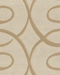 Bewitched 9707 16 Sandstone by   