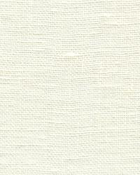 Windswept Linen 9725 1 Fluff by  Kravet 