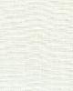 Kravet WINDSWEPT LINEN WHITE