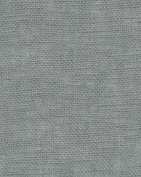 Windswept Linen 9725 135 Pool by  Kravet 