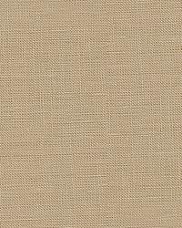 Breezy Linen 9726 16 Caramel by  Kravet 