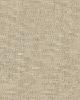 Kravet BREEZY LINEN JUTE