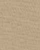 Kravet BREEZY LINEN CARAMEL