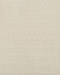KRAVET BASICS 9789 11 by  Kravet 