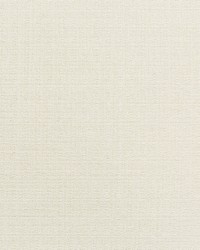 KRAVET BASICS 9789 111 by  Kravet 