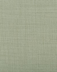 KRAVET BASICS 9789 35 by  Kravet 