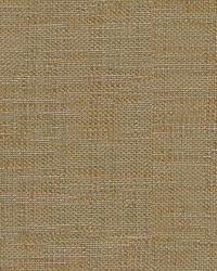 9795 1616  by  Kravet 