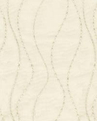9804 116  by  Kravet 