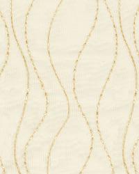 9804 16  by  Kravet 