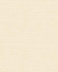 Washi 9816 1 Ivory by  Kravet 
