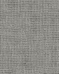 Entangle 9817 11 Smoke by  Kravet 
