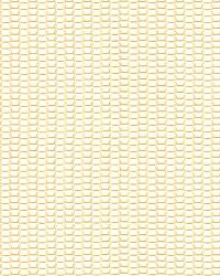 Integrate 9821 101 Mica by  Kravet 