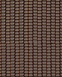 Integrate 9821 6 Bronze by  Kravet 