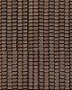 Kravet INTEGRATE BRONZE