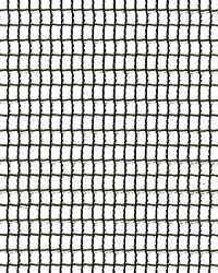 Integrate 9821 81 Silver by  Kravet 