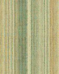 Sumiko 9831 340 Lagoon by  Kravet 