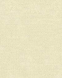 9836 111  by  Kravet 