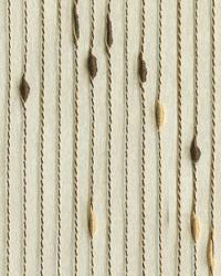 Massami 9845 616 Jute by  Kravet 