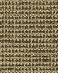 Fluid Sheer 9906 116 Sterling by  Kravet 