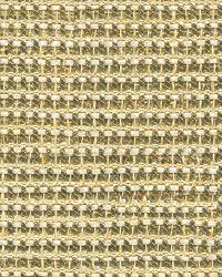 Fluid Sheer 9906 16 Platinum by  Kravet 