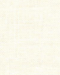 9935 101  by  Kravet 