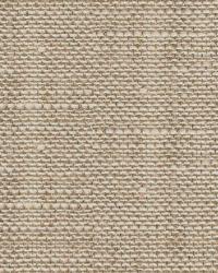 9935 1116  by  Kravet 