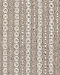 Bangle Sheer 9953 16 Truffle by  Kravet 