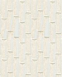 Hanging On 9993 16 Champagne by  Kravet 