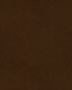 Kravet ABILENE COCOA