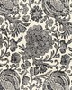 Kravet ABUNDANT 21