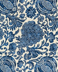 KRAVET BASICS ABUNDANT 5 by  Kravet 