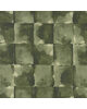 Kravet ACUARELA BOSQUE