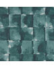 Kravet ACUARELA AZUL