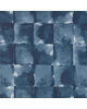 Kravet ACUARELA INDIGO
