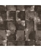 Kravet ACUARELA PETRO