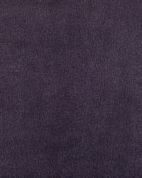 Agatha 10 Iris by  Kravet 