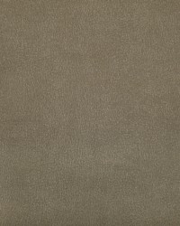 Agatha 106 Antique by  Kravet 