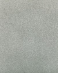 Agatha 11 Sterling by  Kravet 