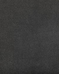 Agatha 1121 Graphite by  Kravet 