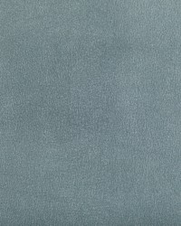 Agatha 115 Mineral by  Kravet 