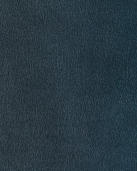 Agatha 15 Mercury by  Kravet 