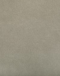 Agatha 1611 Mica by  Kravet 